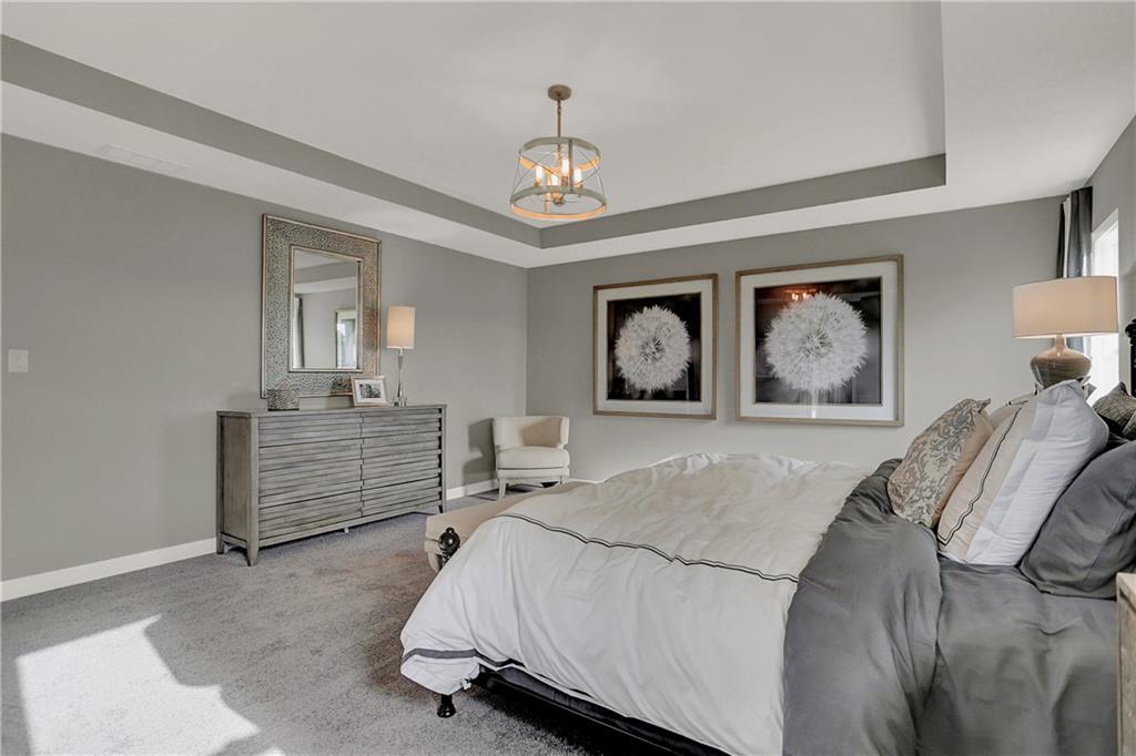 8928 Springbrook Drive Pendleton, IN 46064 - Photo 29 of 46