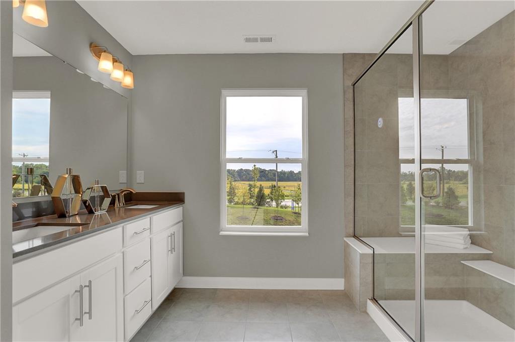 8928 Springbrook Drive Pendleton, IN 46064 - Photo 30 of 46