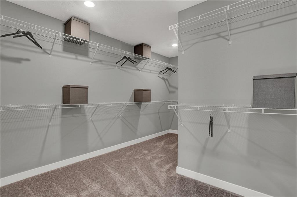 8928 Springbrook Drive Pendleton, IN 46064 - Photo 33 of 46