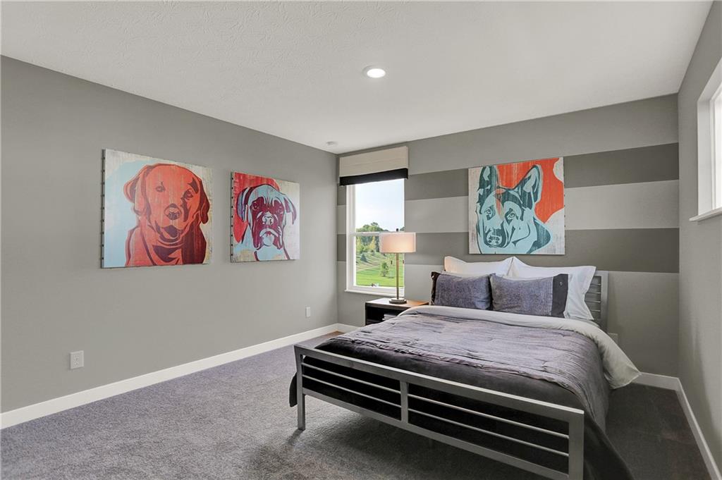 8928 Springbrook Drive Pendleton, IN 46064 - Photo 35 of 46