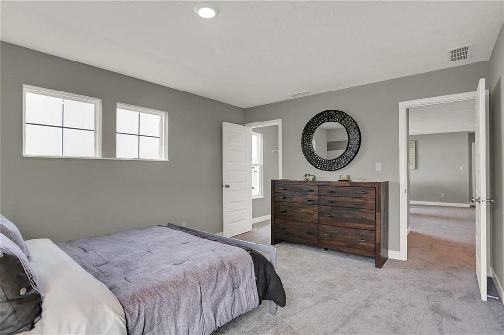 8928 Springbrook Drive Pendleton, IN 46064 - Photo 36 of 46