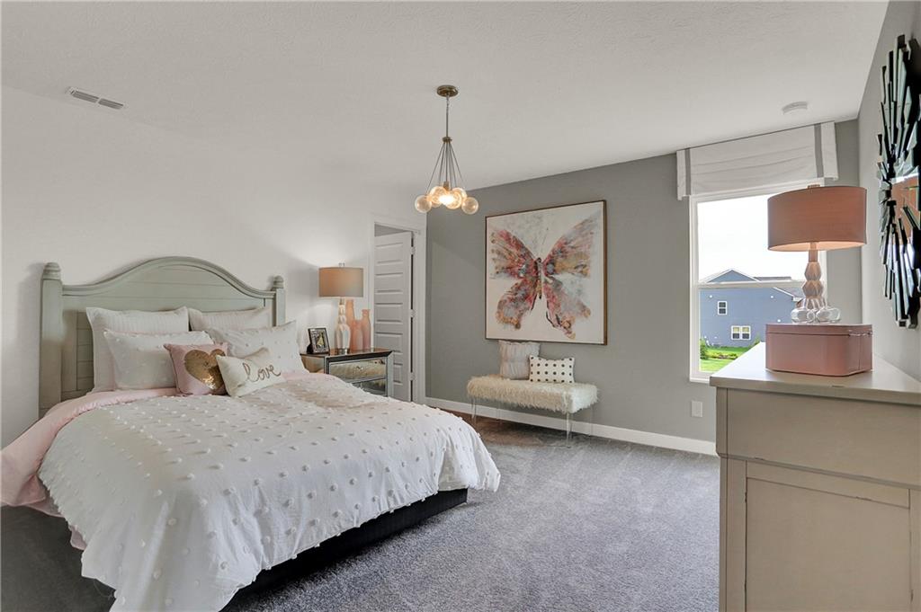 8928 Springbrook Drive Pendleton, IN 46064 - Photo 38 of 46