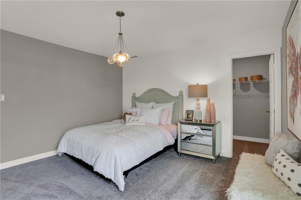 8928 Springbrook Drive Pendleton, IN 46064 - Photo 40 of 46