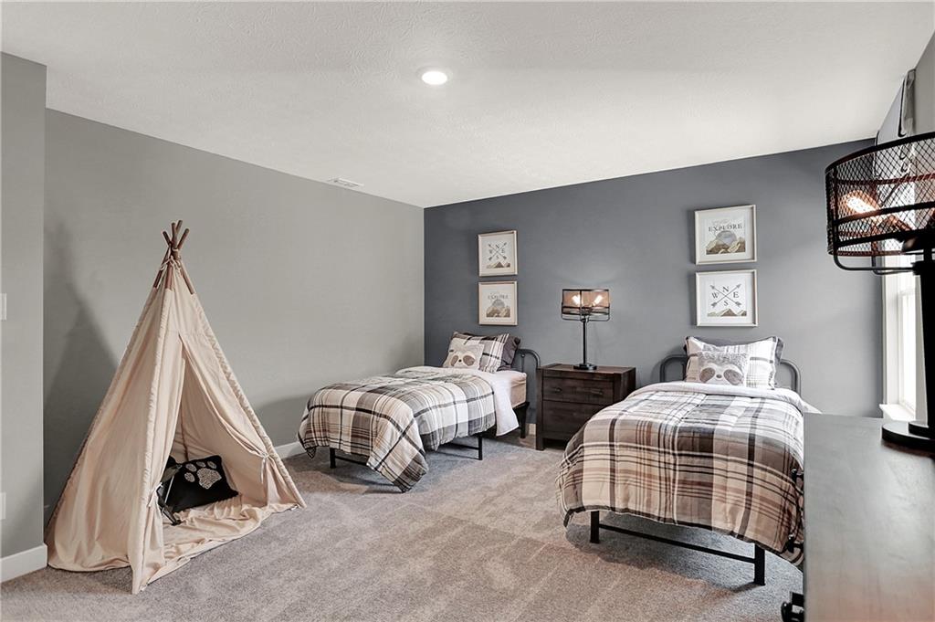 8928 Springbrook Drive Pendleton, IN 46064 - Photo 42 of 46