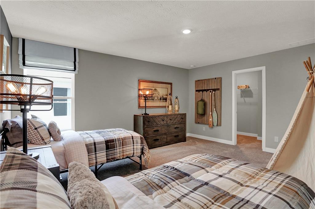 8928 Springbrook Drive Pendleton, IN 46064 - Photo 43 of 46