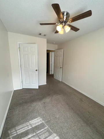 $1,495 | 204 Johnson Court, Crestview, FL 32536