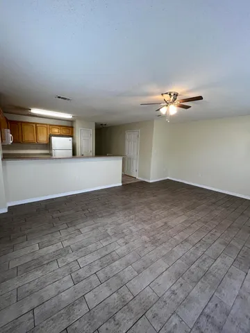 $1,495 | 204 Johnson Court, Crestview, FL 32536