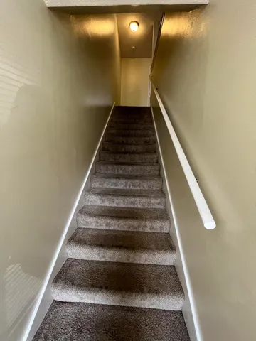 $1,495 | 204 Johnson Court, Crestview, FL 32536