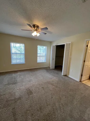 $1,495 | 204 Johnson Court, Crestview, FL 32536