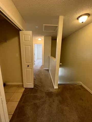 $1,495 | 204 Johnson Court, Crestview, FL 32536