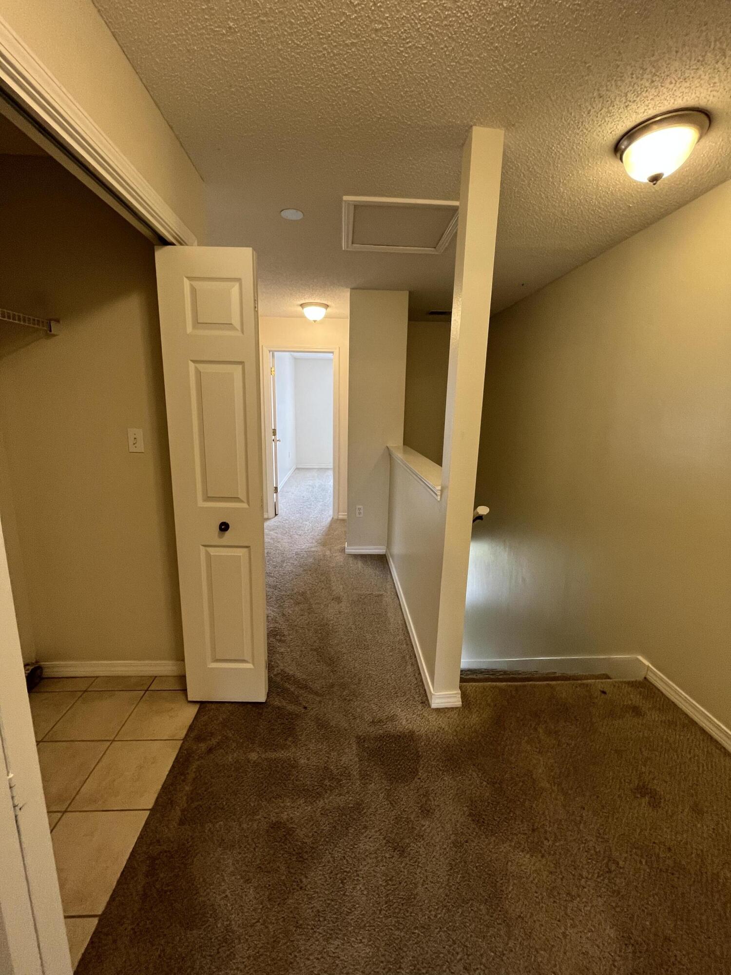 204 Johnson Court Crestview, FL 32536 - Photo 9 of 17 a view of a livingroom with a storage & utility room