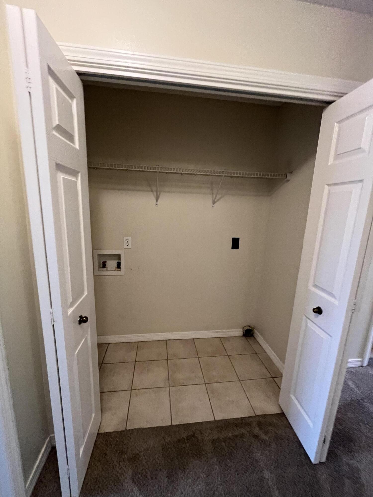 204 Johnson Court Crestview, FL 32536 - Photo 10 of 17