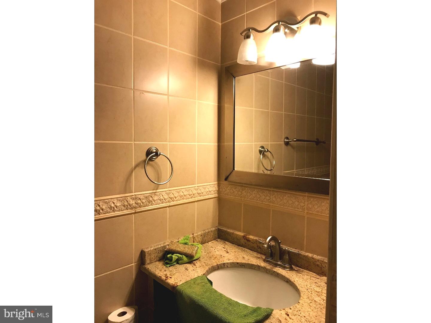 11979 Dumont Road Philadelphia, PA 19116 - Photo 12 of 15 Gallery Image 12