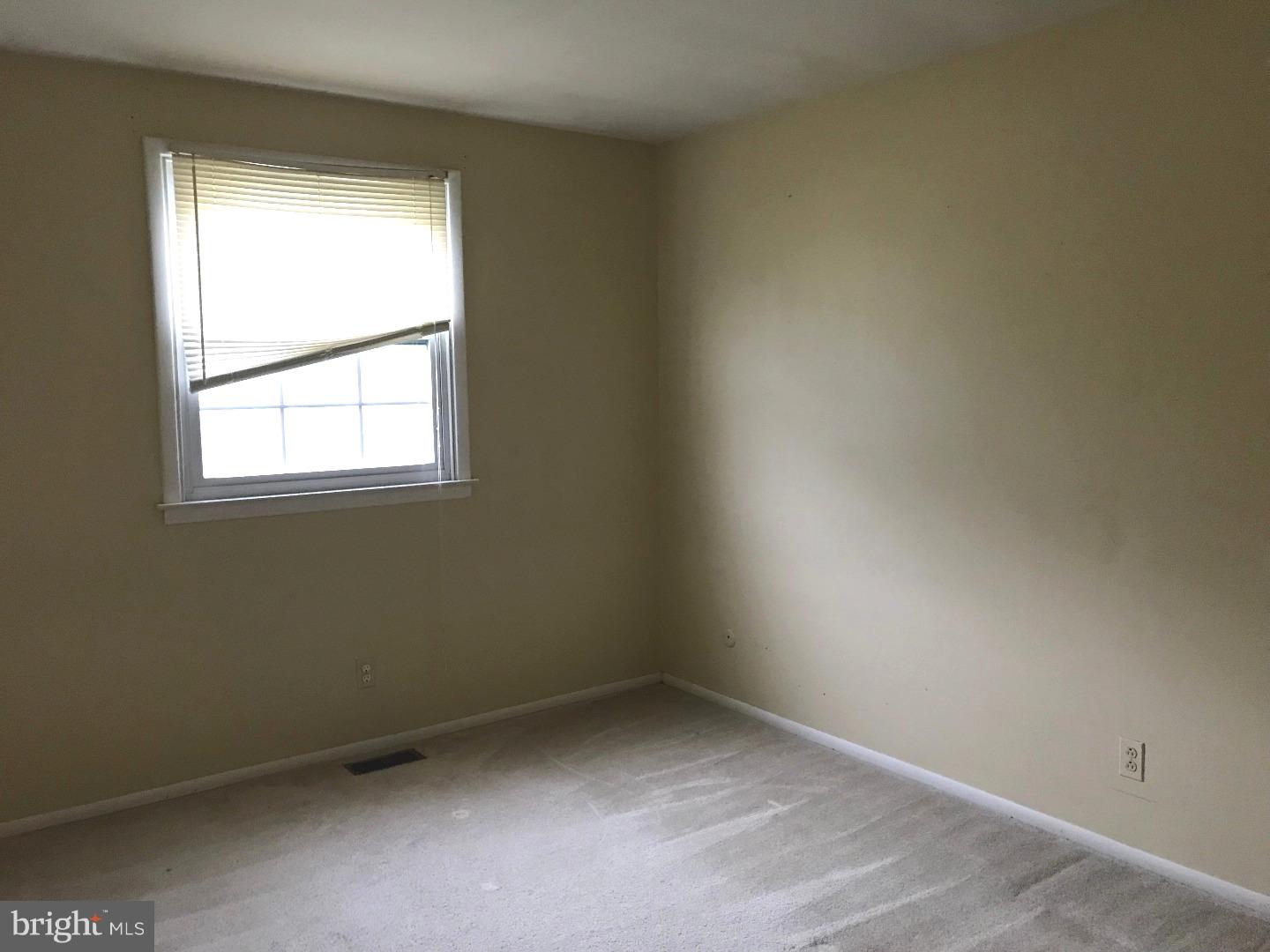 11979 Dumont Road Philadelphia, PA 19116 - Photo 13 of 15 Gallery Image 13