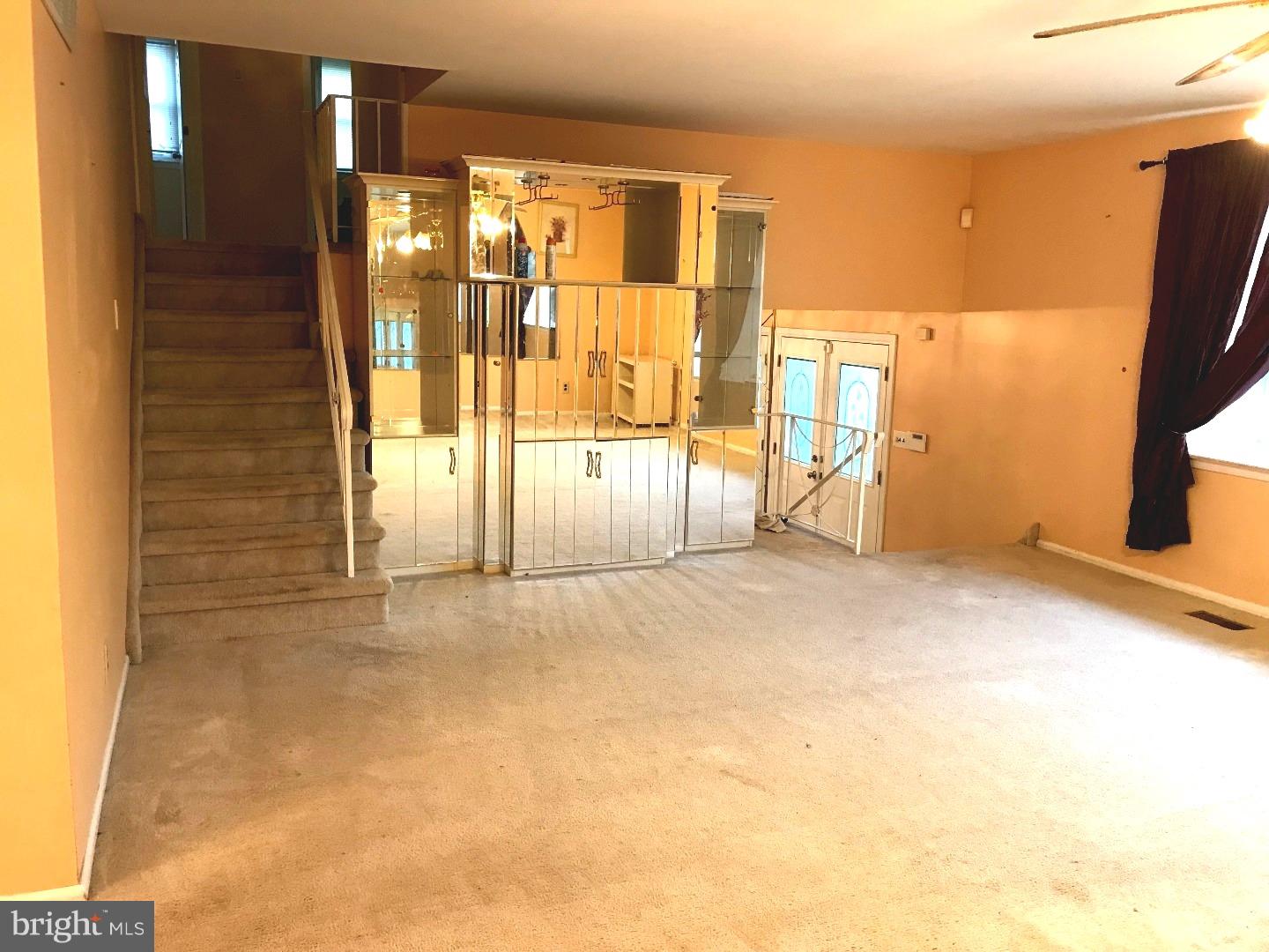 11979 Dumont Road Philadelphia, PA 19116 - Photo 8 of 15 Gallery Image 8