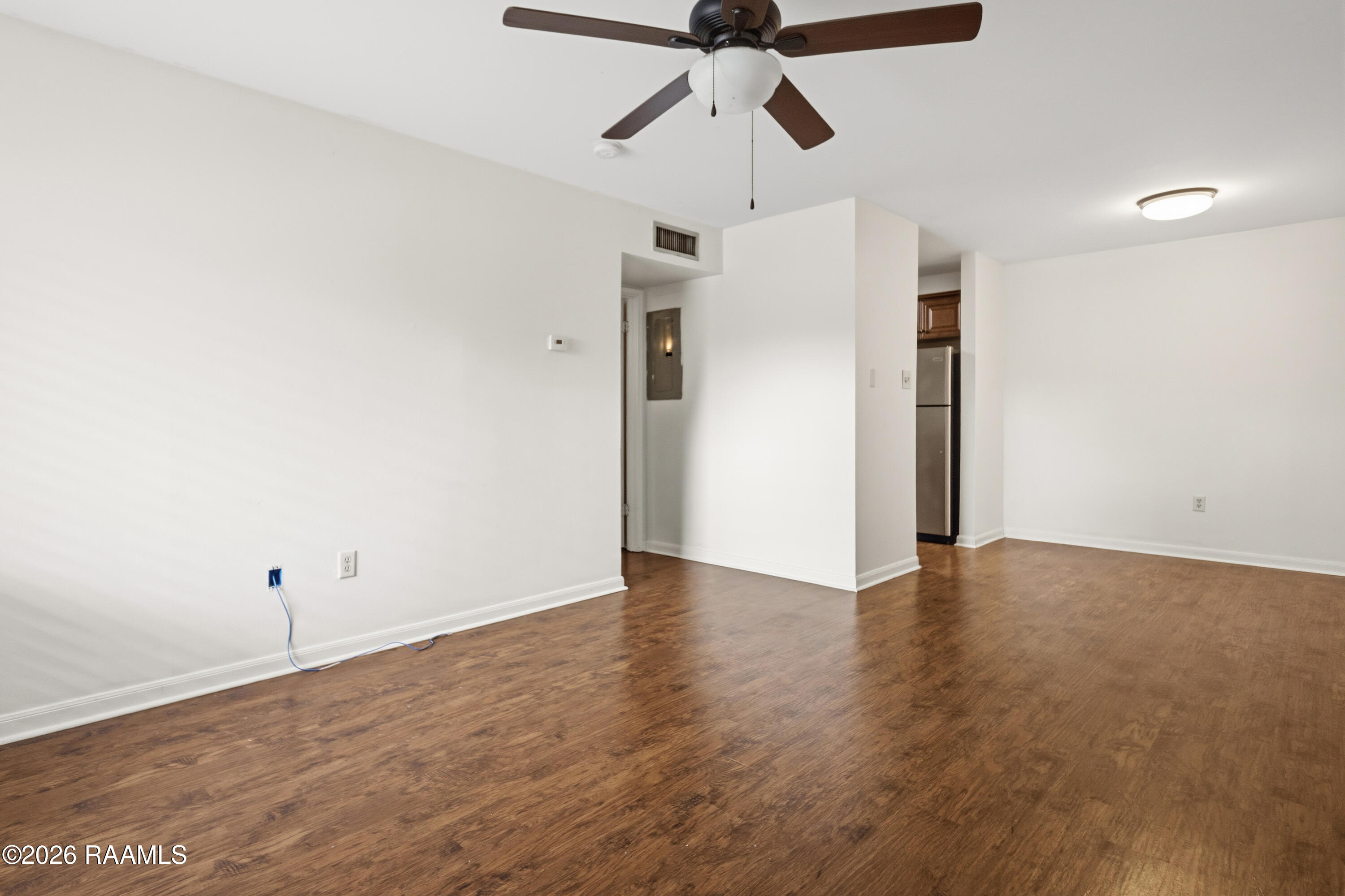 701 South College Road, Unit 116 Lafayette, LA 70503 - Photo 6 of 22 701 South College -7