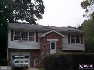 214 Highland Road Deptford, NJ 08096 - Photo 1 of 1 Gallery Image 1