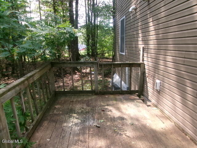 271 Hickey Road Hampton, NY 12837 - Photo 67 of 87 754_2932