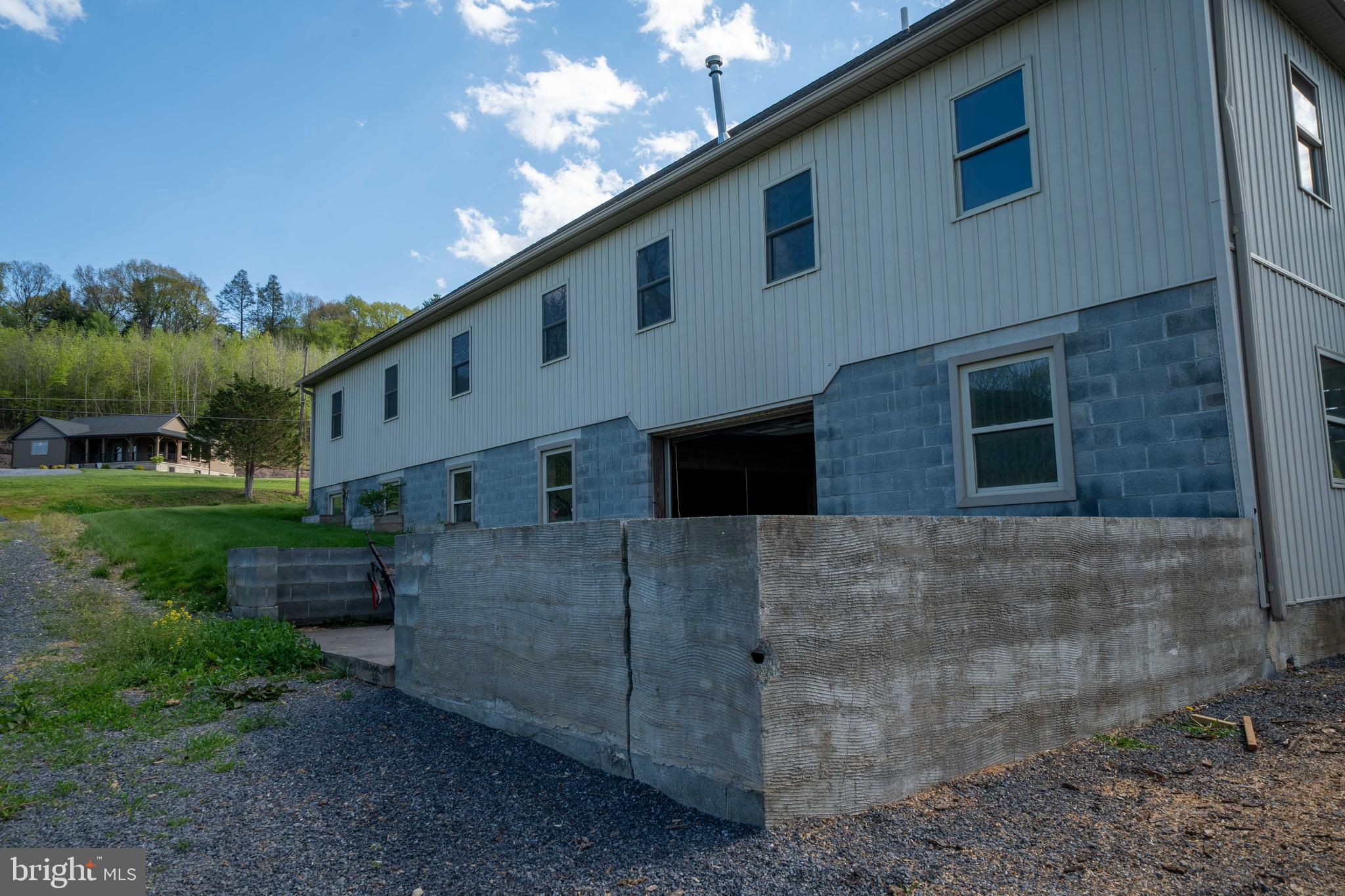 6784 Raccoon Valley Road Millerstown, PA 17062 - Photo 83 of 111 Gallery Image 83