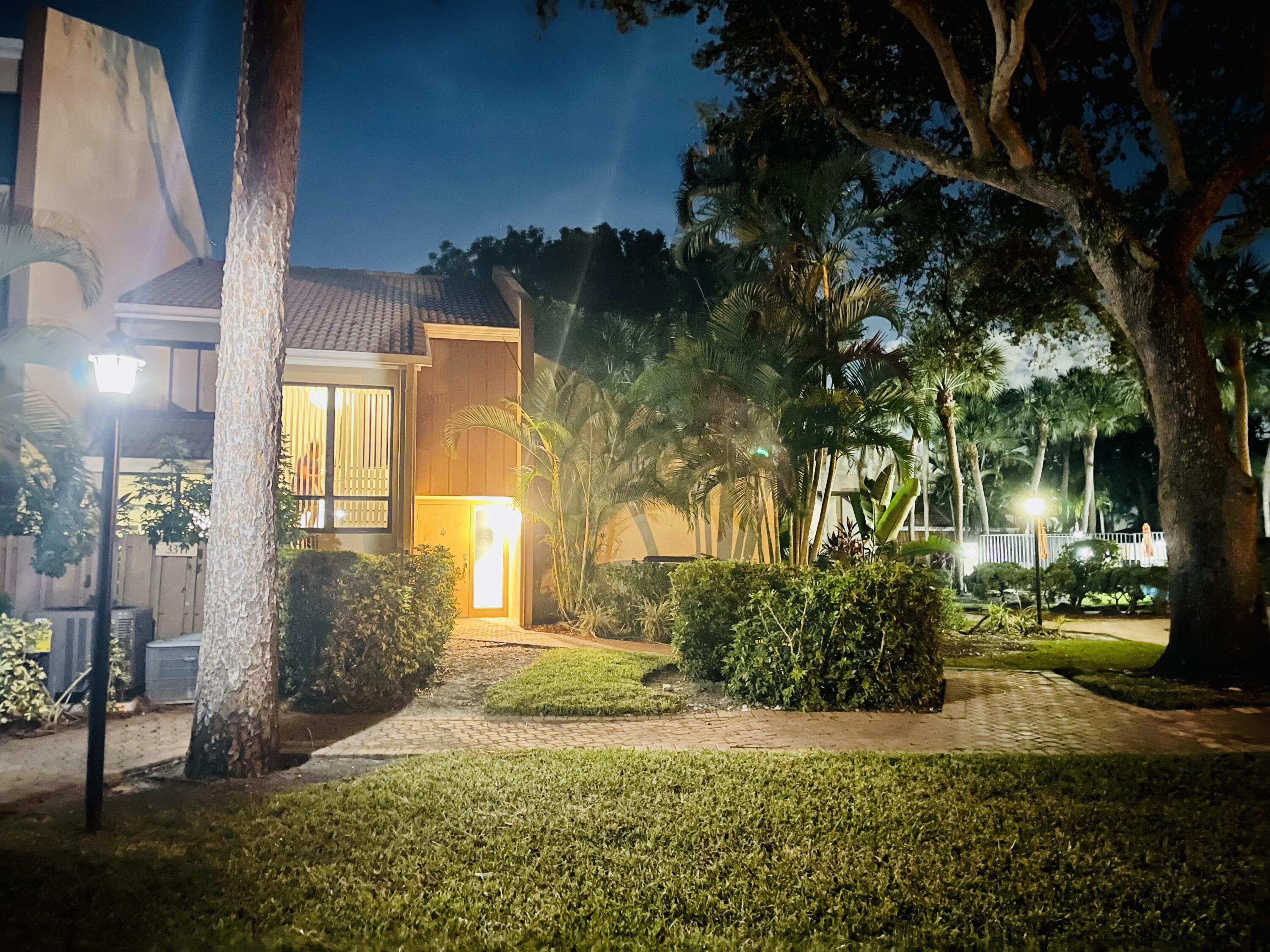 3311 Bridgewood Drive Boca Raton, FL 33434 - Photo 2 of 70 10C4D345-071C-480D-88C2-D4B429307526
