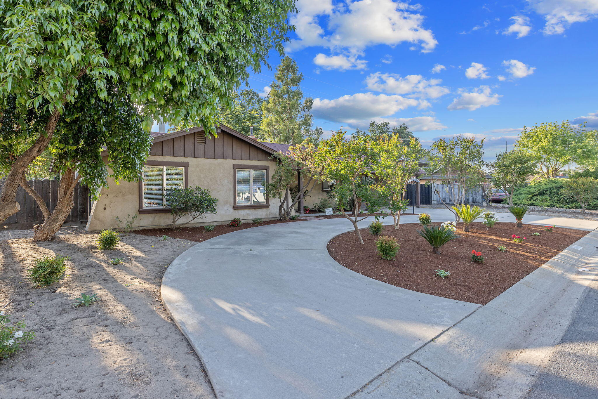 30955 Tower Road Visalia, CA 93292 - Photo 2 of 65 2-web-or-mls-713A5587