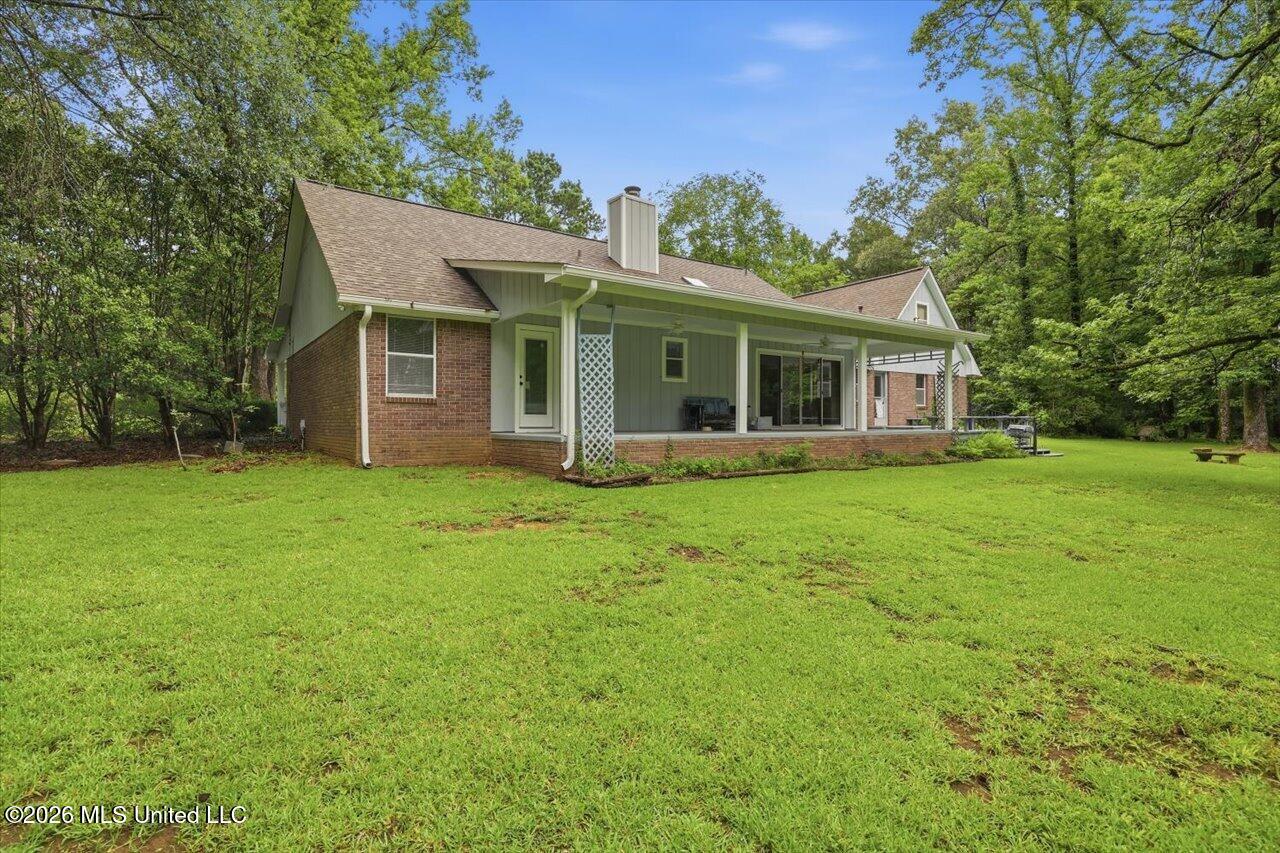 2141 McFarland Road Raymond, MS 39154 - Photo 42 of 69 42-2141 McFarland Rd _ Hometoursms.com