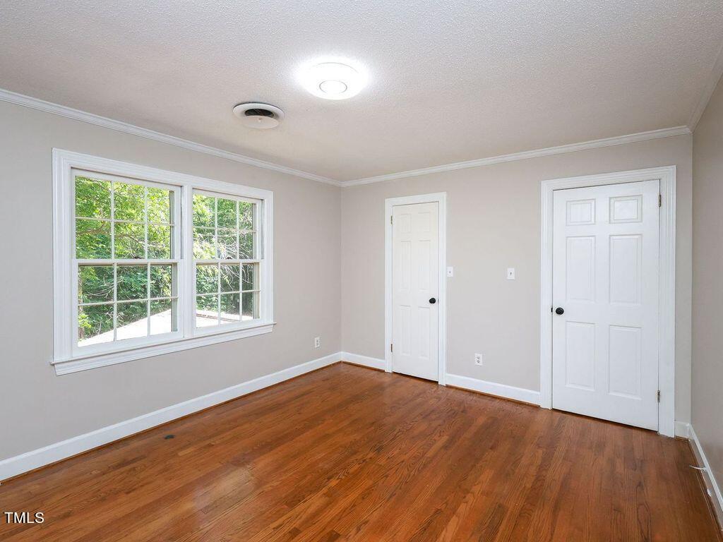 1514 Shadowood Lane Raleigh, NC 27612 - Photo 60 of 85 s60