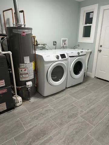 $149,990 | 23 Oak Lane, Park Forest, IL 60466