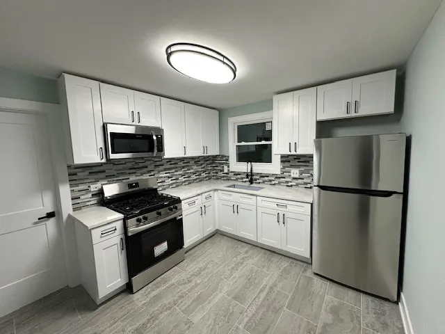 $149,990 | 23 Oak Lane, Park Forest, IL 60466