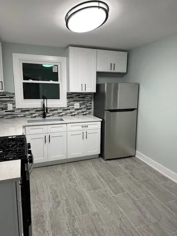 $149,990 | 23 Oak Lane, Park Forest, IL 60466