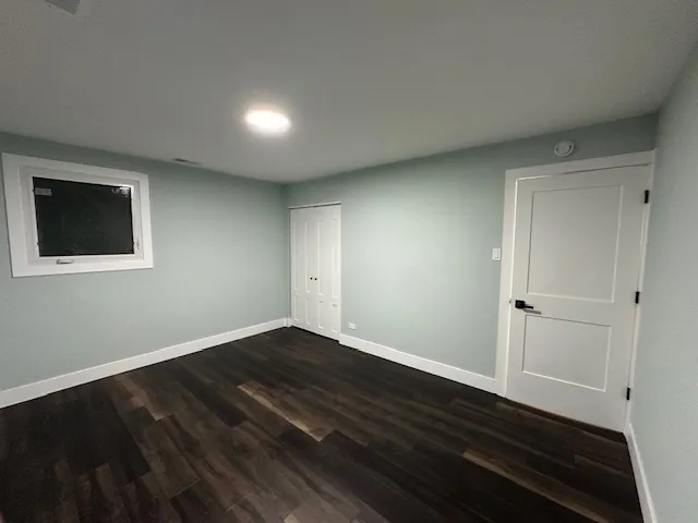 $149,990 | 23 Oak Lane, Park Forest, IL 60466