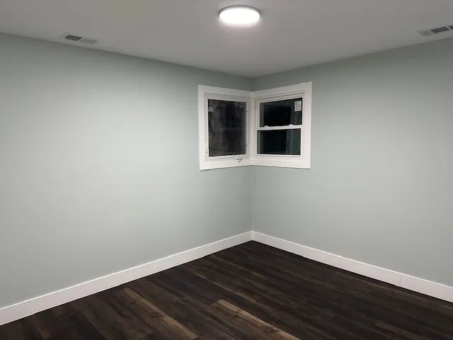 $149,990 | 23 Oak Lane, Park Forest, IL 60466