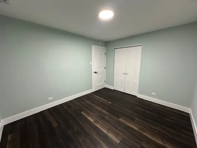 $149,990 | 23 Oak Lane, Park Forest, IL 60466