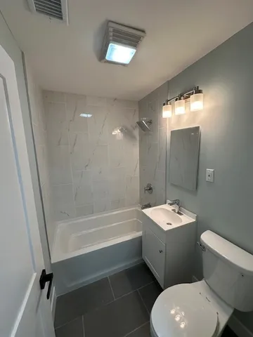 $149,990 | 23 Oak Lane, Park Forest, IL 60466