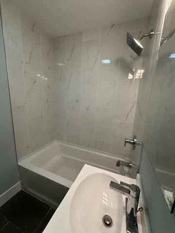 $149,990 | 23 Oak Lane, Park Forest, IL 60466