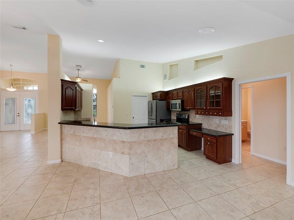 1761 Southwest Palermo Road Port St. Lucie, FL 34987 - Photo 19 of 32 Gallery Image 19