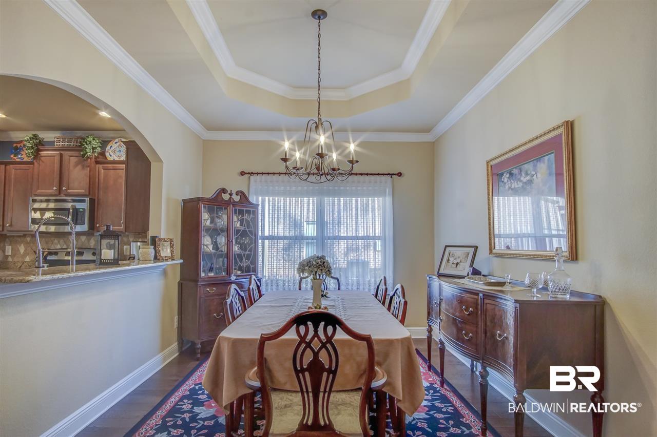 21387 Roundhouse Road Fairhope, AL 36532 - Photo 11 of 26