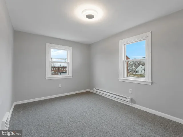 $1,600 | 1006 Butler Street, Chester, PA 19013