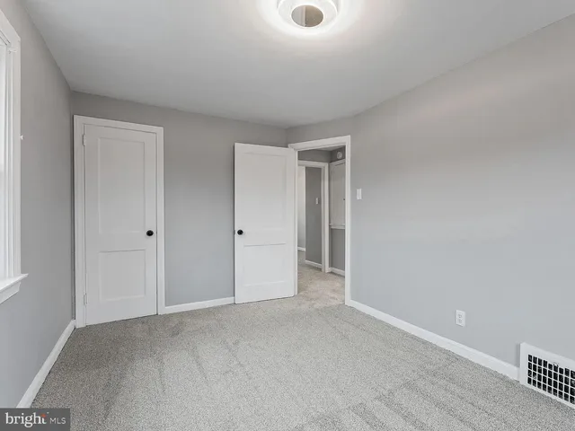 $1,600 | 1006 Butler Street, Chester, PA 19013