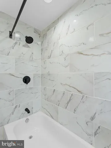 $1,600 | 1006 Butler Street, Chester, PA 19013