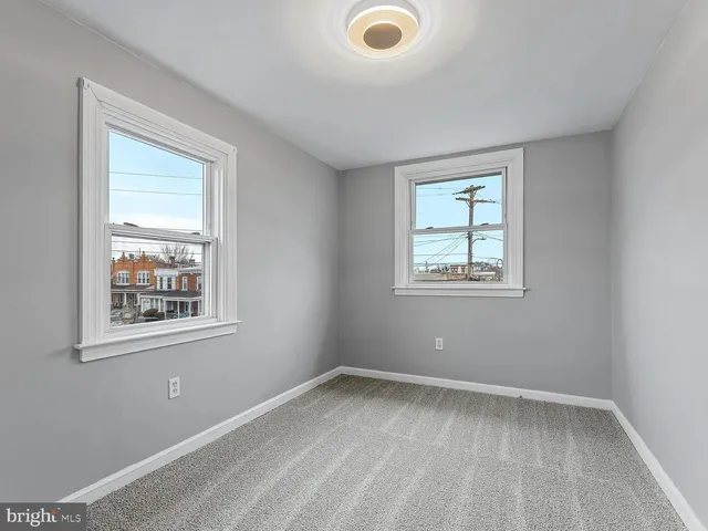 $1,600 | 1006 Butler Street, Chester, PA 19013