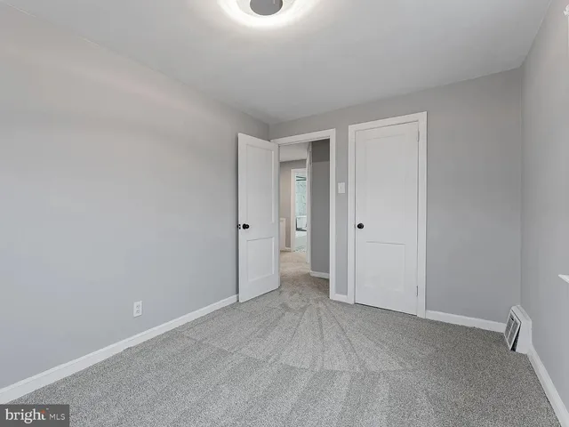 $1,600 | 1006 Butler Street, Chester, PA 19013