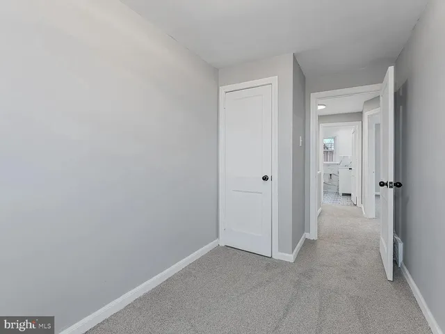 $1,600 | 1006 Butler Street, Chester, PA 19013