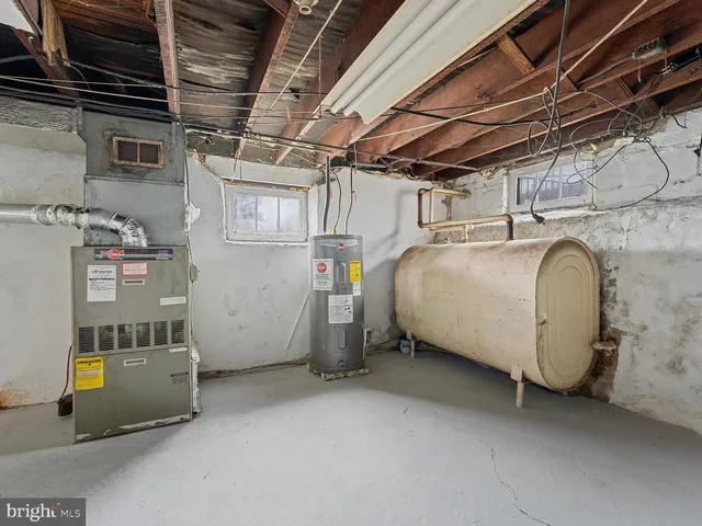 $1,600 | 1006 Butler Street, Chester, PA 19013