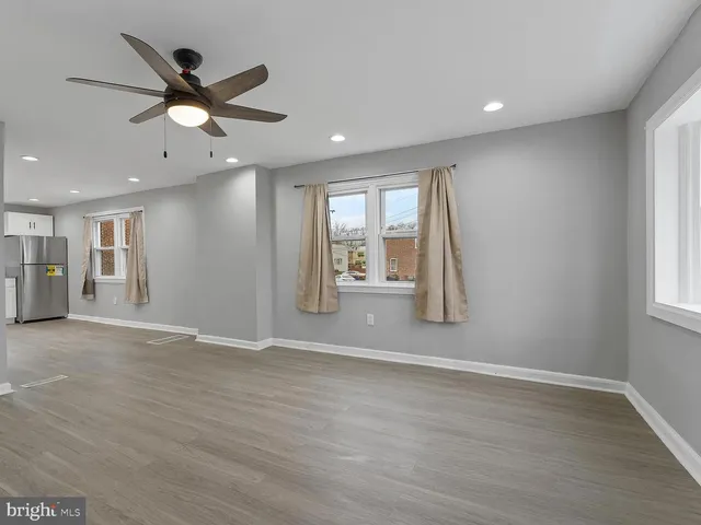 $1,600 | 1006 Butler Street, Chester, PA 19013