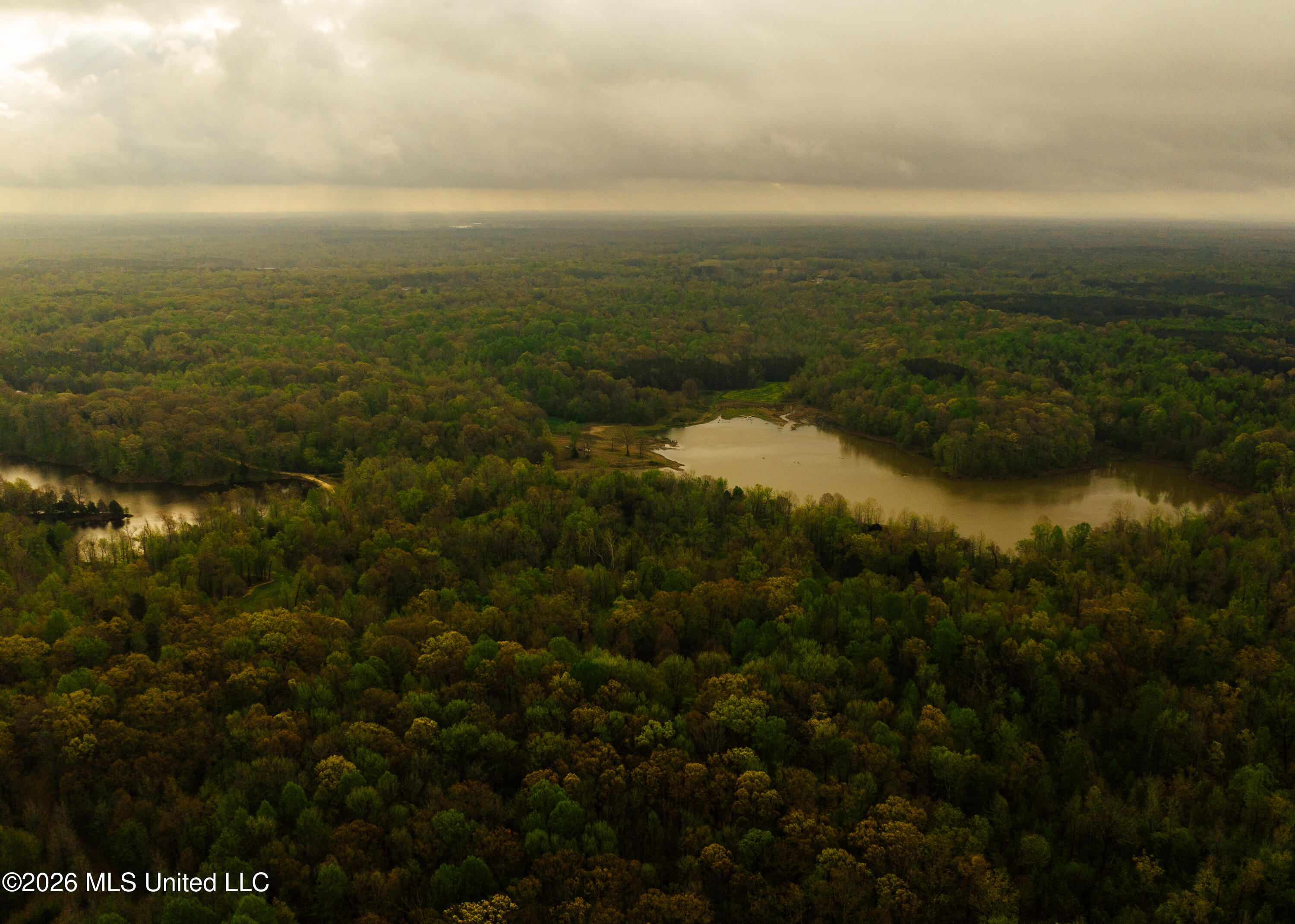 2776 Sees Chapel Road Sarah, MS 38665 - Photo 14 of 124 Panola 235 -15