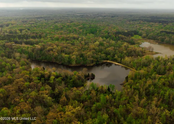 $1,099,800 | 2776 Sees Chapel Road, Sarah, MS 38665