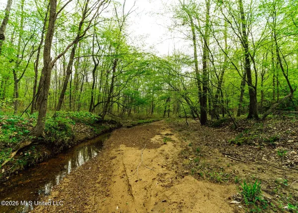 $1,099,800 | 2776 Sees Chapel Road, Sarah, MS 38665