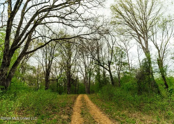 $1,099,800 | 2776 Sees Chapel Road, Sarah, MS 38665