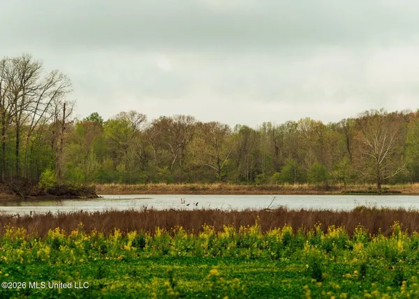 $1,099,800 | 2776 Sees Chapel Road, Sarah, MS 38665